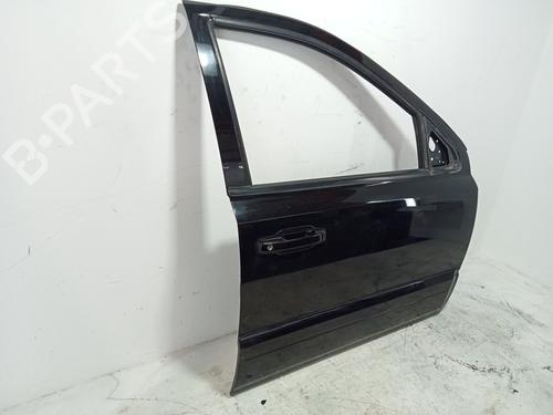 Right front door KIA SORENTO I (JC) 2.5 CRDi | BP29228318C3 