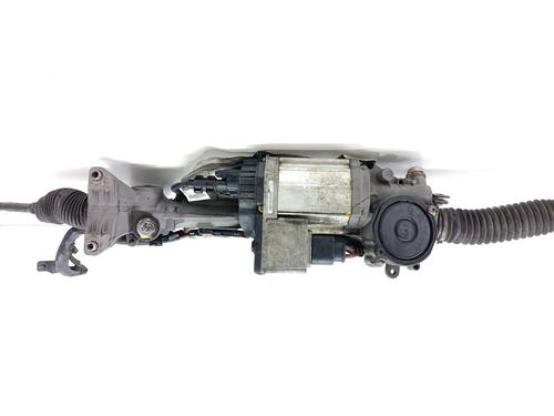 Steering rack SEAT ALTEA (5P1) 2.0 TDI | BP28975176M22 