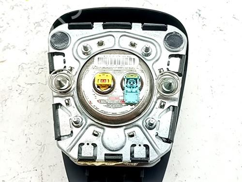 Driver airbag OPEL INSIGNIA A Sports Tourer (G09) 2.0 CDTI (35) | BP29991590C9