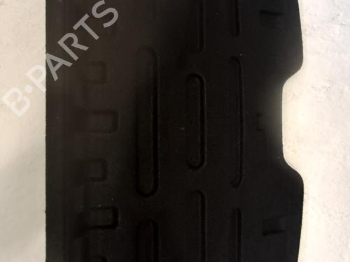 other-citroen-c4-i-lc_-2004-2005-2006-2007-2008-2009-2010-2011-2012-2013-2014-33772459 main image