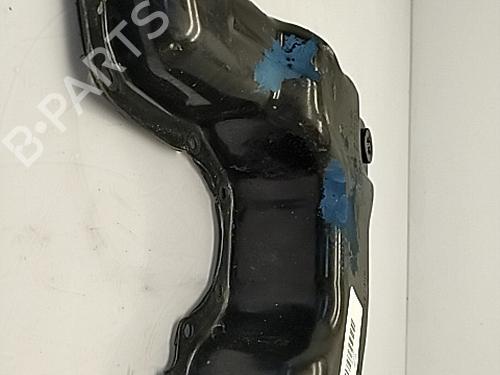 Oil sump PEUGEOT 208 II (UB_, UP_, UW_, UJ_) 1.2 PureTech 100 | BP29558906M115 