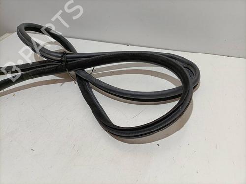 Rubber door seal BMW 5 (E60) 520 d | BP25987007C142 