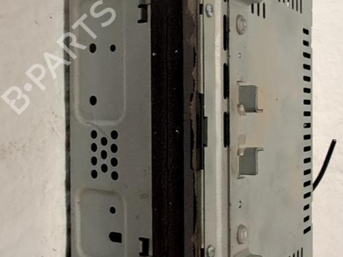 BP32107303E6 main image