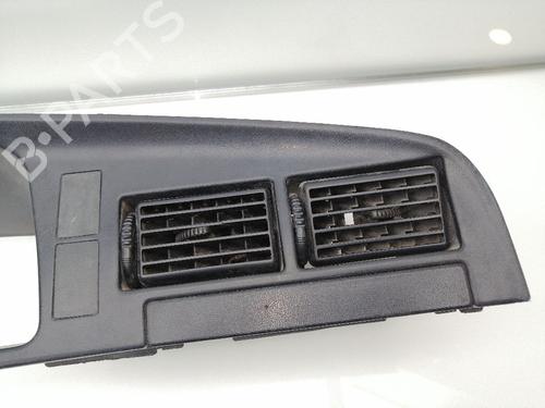 Other TOYOTA HILUX V Pickup (_N8_, _N9_, _N10_, _N11_) 2.4 D (LN85_, LN110, Ln90) | BP26315750O1 