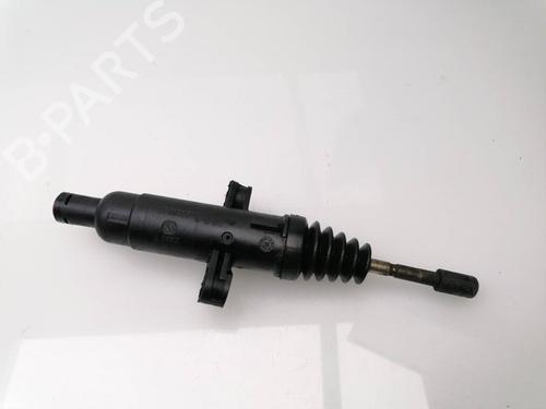 Clutch slave cylinder PEUGEOT BOXER Van (244) 2.8 HDi | BP23938634M113 