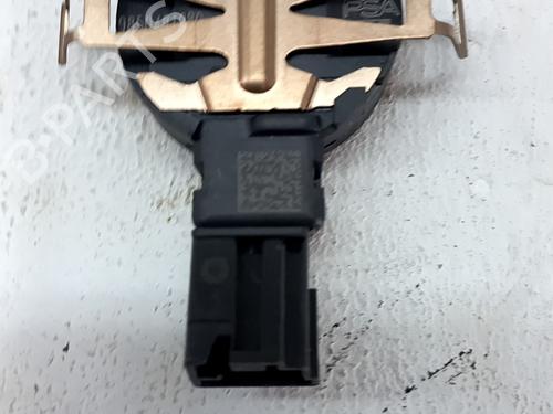 Used Electronic module Electronic module DS DS 7 (J4_, JC_) E-TENSE 225 (J4DGZU) (224 hp) 33764600 33764600