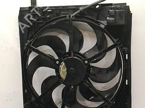 kleventilator-elektrisk-citroen-grand-c4-spacetourer-3a_-3e_-2018-39554857 main image