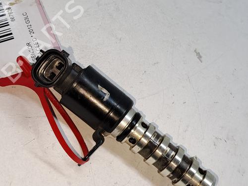 Elektronisk sensor KIA CEE'D (JD) 1.0 T-GDI | BP25737566M84 