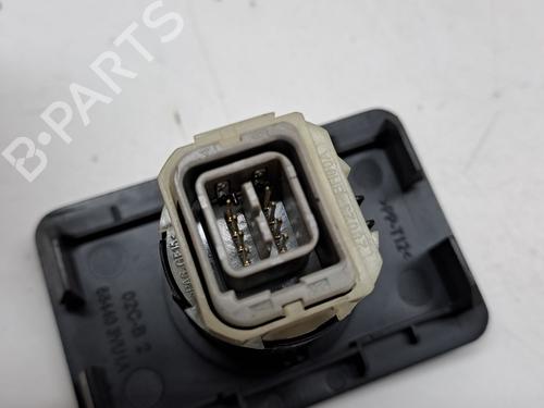 Elektronisk modul NISSAN NOTE (E12) 1.5 dCi | BP23365884M83 