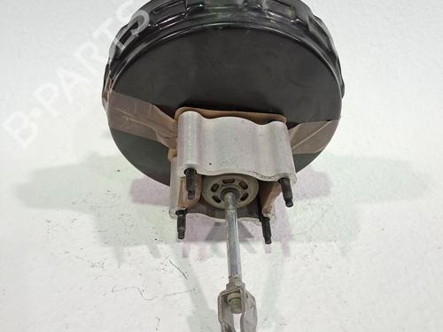 Servo brake NISSAN NAVARA NP300 (D40) 2.5 dCi 4WD | BP23976253M42 