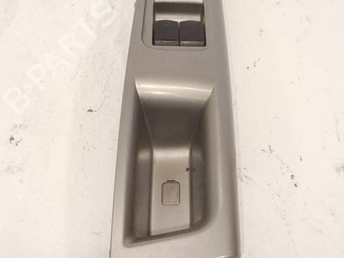 Used Left front window switch Left front window switch 37289011 37289011