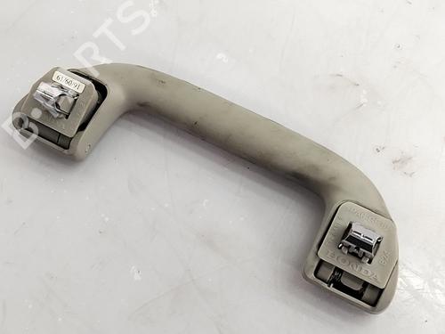 Interior roof handle HONDA HR-V (RU) 1.5 (RU1) | BP36016283I35 - Image 2