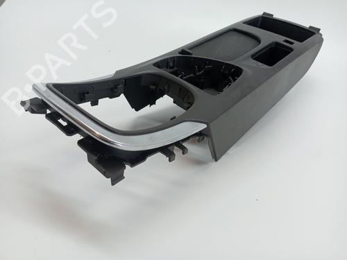 Armrest / Center console OPEL INSIGNIA A (G09) 2.0 CDTI (68) | BP23368998I20 