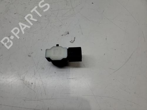 Electronic module RENAULT CAPTUR I (J5_, H5_) 1.2 TCe 120 | BP29303029M83 
