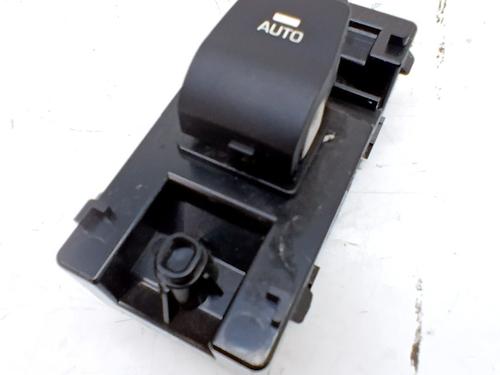 Used Right front window switch Right front window switch HYUNDAI IONIQ (AE) 1.6 GDI Hybrid (141 hp) 34114731 34114731