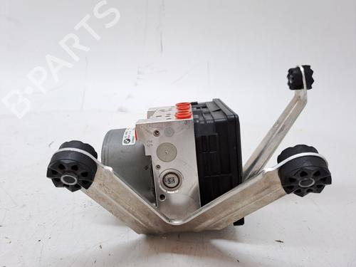 ABS pump BMW i3 (I01) Electric | BP23364212M43 