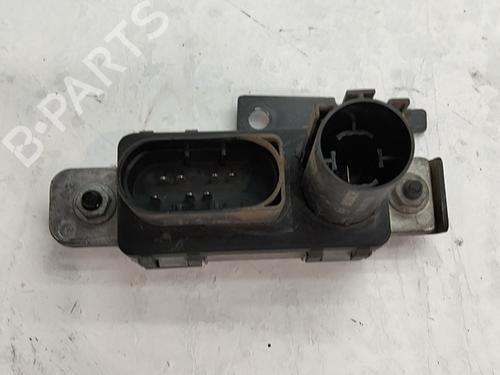 Electronic module LAND ROVER RANGE ROVER EVOQUE (L538) 2.0 D 4x4 | BP39400631M83  - Image 5