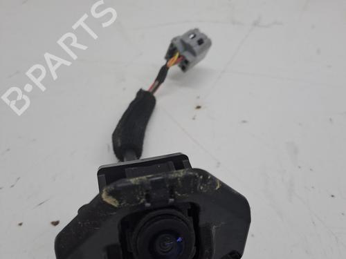 Camera HYUNDAI i30 (PDE, PD, PDEN) 1.5 | BP23365666E14 