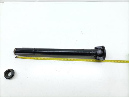 Driveshaft LAND ROVER DEFENDER Station Wagon (L316, L315) 2.5 TDI 4x4 (L316) | BP25460556M37 
