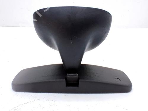 Rear mirror CITROËN C5 I (DC_) 2.0 HDi (DCRHZB, DCRHZE) | BP38420949I6 - Image 2