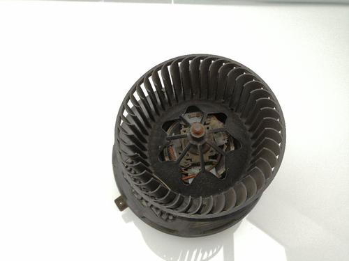 Heater blower motor VW PASSAT B6 (3C2) 1.9 TDI | BP25346723M62