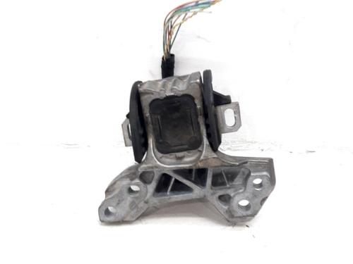 Engine mount PEUGEOT 508 SW I (8E_) 2.0 BlueHDi 180 | BP33768915M89 - Image 3