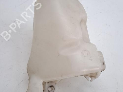 Windscreen washer tank CITROËN C-ELYSEE (DD_) 1.6 BlueHDi 100 | BP26520489C113 