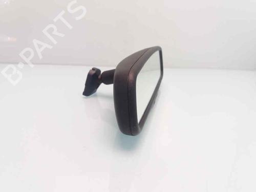 Rear mirror HONDA ACCORD VII (CL, CN) 2.2 i-CTDi (CN1) | BP23449005I6 