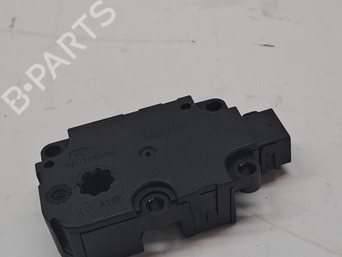 Elektronisk modul MERCEDES-BENZ C-CLASS Coupe (C205) C 220 d (205.304) | BP24188457M83 