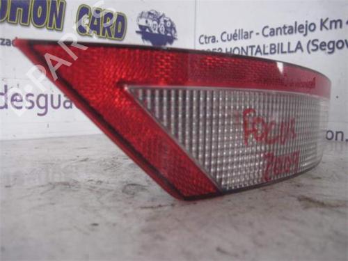 Used Reverse light FORD MONDEO I (GBP) 1.8 TD (88 hp) 25459366
