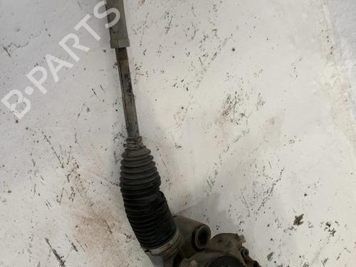Steering rack OPEL ASTRA J (P10) 1.7 CDTI (68) | BP37688311M22 - Image 3