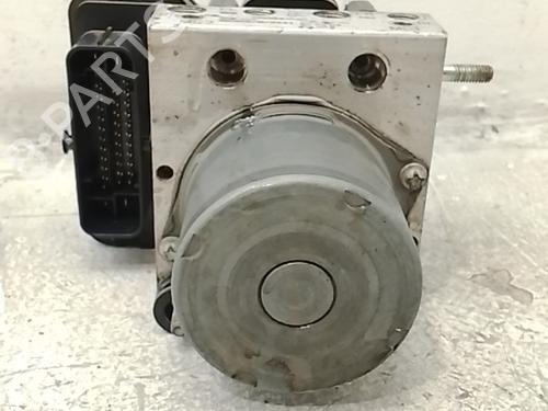 Used ABS pump ABS pump 37159578 37159578