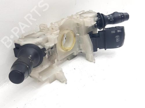 Switch RENAULT SCÉNIC III (JZ0/1_) 1.5 dCi | BP33762422I30 - Image 3