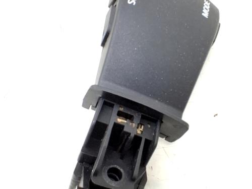 Used Switch DACIA SANDERO III 1.0 TCe 90 (91 hp) 32080239