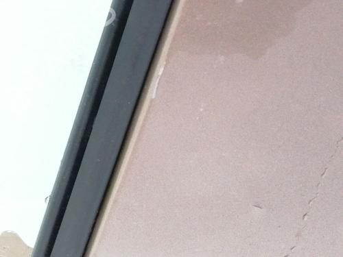 Left rear door VOLVO V40 Hatchback (525) D3 | BP24483478C4 