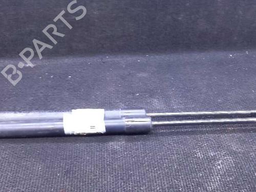 Tailgate lift support VW GOLF V (1K1) 2.0 SDI | BP23649516C138 