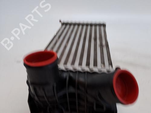 Intercooler FORD C-MAX II (DXA/CB7, DXA/CEU) 1.6 TDCi | BP23365622M30 