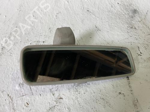 Used Rear mirror Rear mirror RENAULT MODUS / GRAND MODUS (F/JP0_) 1.5 dCi (FP0F, JP0F) (86 hp) 39740628 39740628