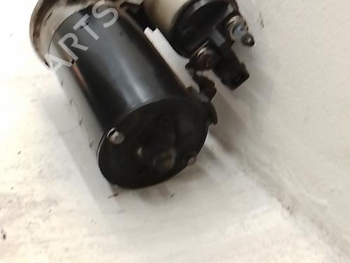 Starter BMW 1 (E87) 116 i | BP40547722M8 - Image 5