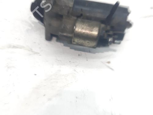 Starter ALFA ROMEO 147 (937_) 1.9 JTDM 8V (937.AXD1A, 937.AXU1A, 937.BXU1A) | BP34367683M8 - Image 2