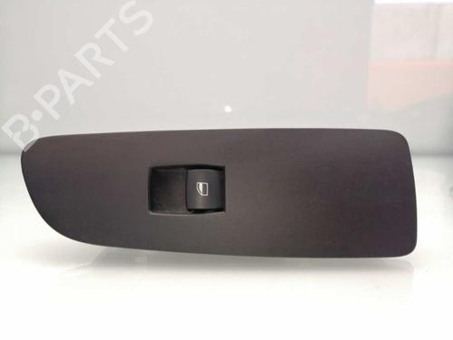 Used Right front window switch BMW 1 (E81) 116 d (116 hp) 23386433