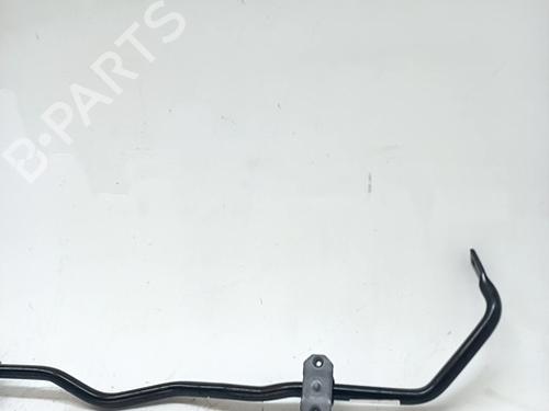 Used Anti roll bar OPEL CORSA F (P2JO) 1.2 MHEV (101 hp) 30622241