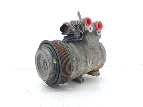 Compressor A/A JEEP GRAND CHEROKEE II (WJ, WG) 3.1 TD 4x4 (140 hp) 28957950