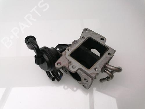 Used Egr VW TOURAN (1T1, 1T2) 1.6 FSI (115 hp) 24925718