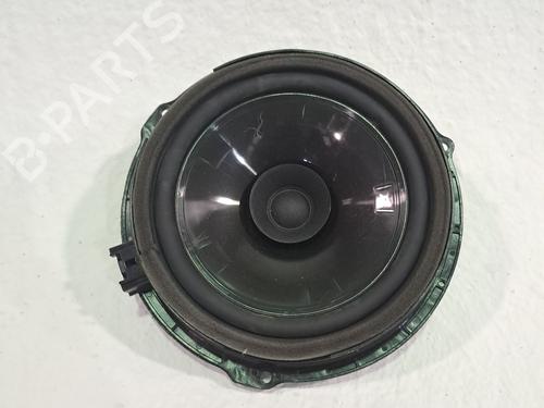 Used Speaker FORD FOCUS IV Turnier (HP) 1.0 EcoBoost (125 hp) 26192861