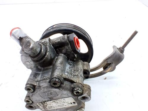 Steering pump CITROËN JUMPER I Van (244) 2.2 HDi | BP37590354M99 - Image 4