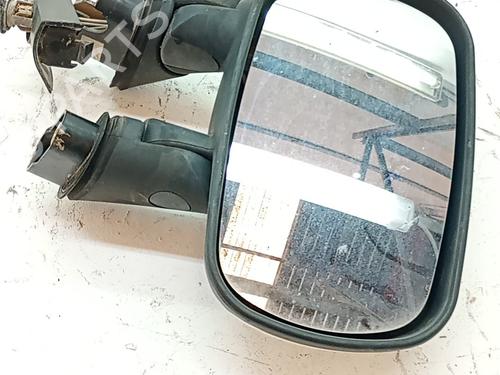Specchietto retrovisore sinistro Specchietto retrovisore sinistro 37590174 37590174