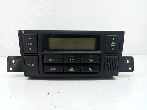 Used Climate control HYUNDAI TUCSON (JM) 2.0 CRDi (113 hp) 27557113