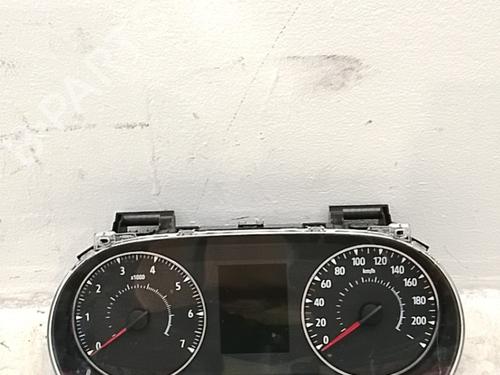 instrument-cluster-dacia-jogger-rk_-2021-40549067 main image