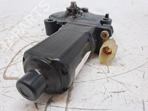 Left front window motor HYUNDAI TUCSON (JM) 2.0 | BP23944919E21 